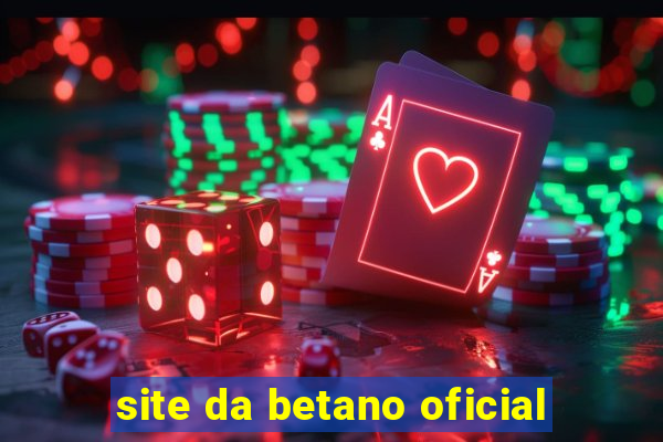 site da betano oficial